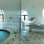 Four Seasons Hotel Baku