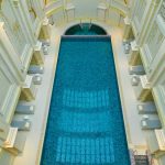 Four Seasons Hotel Baku