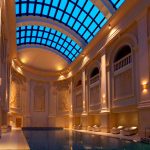 Four Seasons Hotel Baku