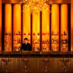 Four Seasons Hotel Baku