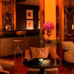 Four Seasons Hotel Baku