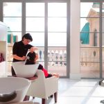 Four Seasons Hotel Baku
