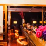 Four Seasons Hotel Baku