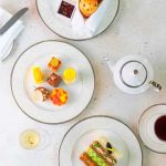 Four Seasons Hotel Baku