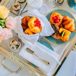 Four Seasons Hotel Baku