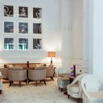 Four Seasons Hotel Baku