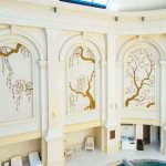 Four Seasons Hotel Baku
