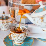 Four Seasons Hotel Baku