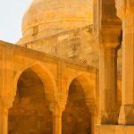Four Seasons Hotel Baku