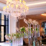 Four Seasons Hotel Baku