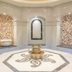 Four Seasons Hotel Baku