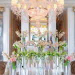 Four Seasons Hotel Baku