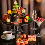 Four Seasons Hotel Baku