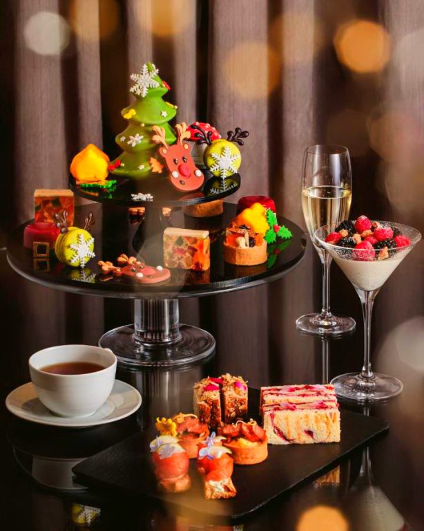 Four Seasons Hotel Baku
