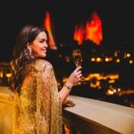 Four Seasons Hotel Baku