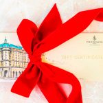Four Seasons Hotel Baku