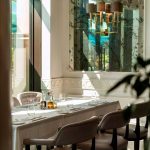 Four Seasons Hotel Baku
