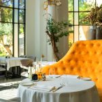 Four Seasons Hotel Baku