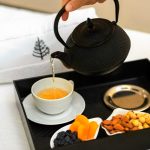 Four Seasons Hotel Baku