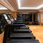 Four Seasons Hotel Baku