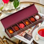 Four Seasons Hotel Baku