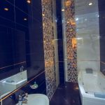 Goy Gol Lake Resort