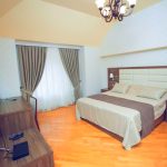 Goy Gol Lake Resort