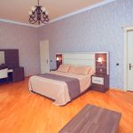 Goy Gol Lake Resort