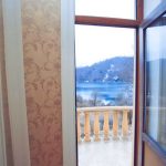 Goy Gol Lake Resort