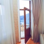 Goy Gol Lake Resort