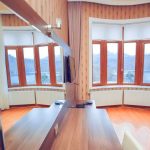 Goy Gol Lake Resort