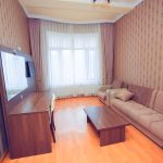 Goy Gol Lake Resort