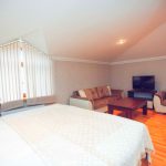 Goy Gol Lake Resort