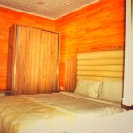 Goy Gol Lake Resort