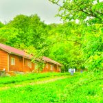 Goy Gol Lake Resort