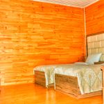 Goy Gol Lake Resort