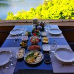 Goy Gol Lake Resort