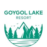 Goy Gol Lake Resort Goy Gol Lake Resort