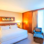 FLY INN BAKU