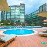 FLY INN BAKU