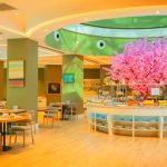 FLY INN BAKU