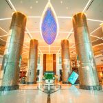 FLY INN BAKU