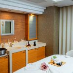 FLY INN BAKU