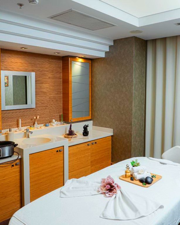 FLY INN BAKU