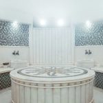 FLY INN BAKU