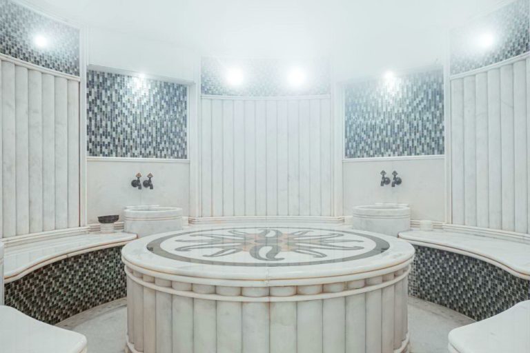 FLY INN BAKU