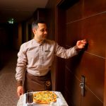 FLY INN BAKU