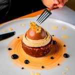 FLY INN BAKU