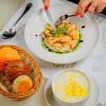 FLY INN BAKU