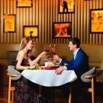 FLY INN BAKU